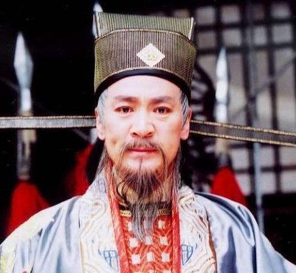 从古到今不通婚的几大姓氏,如有违反就是违背祖制大逆不道