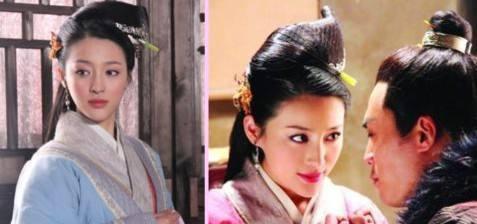 从古到今不通婚的几大姓氏,如有违反就是违背祖制大逆不道