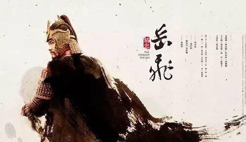 从古到今不通婚的几大姓氏,如有违反就是违背祖制大逆不道