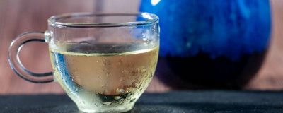 ​喝酒喝多了喝什么饮料解酒