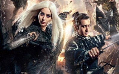 ​夺走一代帝王的性命的“红丸”，究竟是什么？