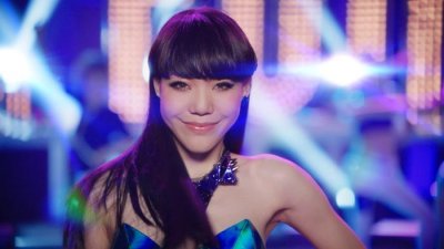 ​昔日顶流吴莫愁：从1.3亿代言费到销声匿迹，她经历了什么？