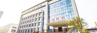 ​再生资源回收行业龙头企业有哪些？