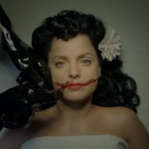 ​恐怖的真实案件，美国黑色大丽花，究竟有多可怕？