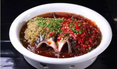 ​重庆也有地道湘味？这8家湘菜馆你不容错过！