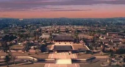 ​圆明园大宫门那些事——和珅因骑马进入大宫门而获罪