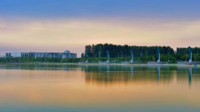 ​盘点新乡市的四大特产，你知道几种