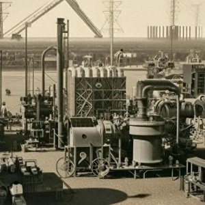 ​工业革命及其对当今世界的影响