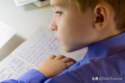 ​新概念英语第三册内容介绍：20年英语老师视角