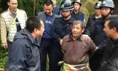 ​1999年的江西丰城，发生了一件让全国都吓一跳的事儿！