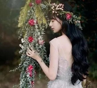 ​#已婚的男人该不该有红颜知己？