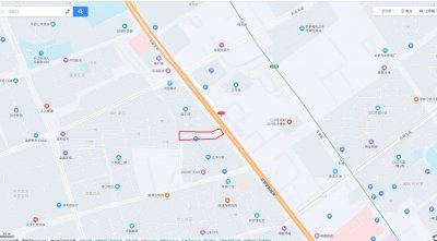 ​未来两天，武汉这些地方计划停水