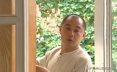 ​演员赵君：与郑卫莉离婚20年，61岁仍单身，前妻带孩子嫁杜淳父亲