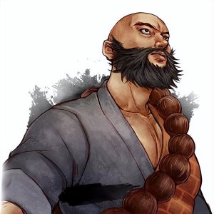 ​远离书荒：这四本精品小说，值得收藏