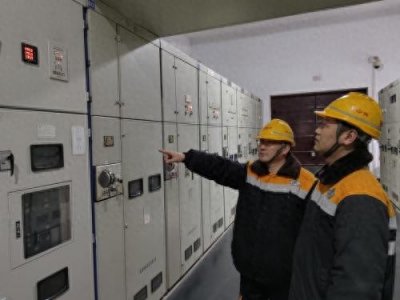 ​爱“较真”的西北汉子