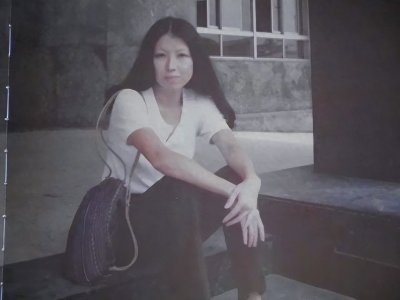 ​三毛荷西相爱6年，为何无法到老？婚姻如此残酷，我们被骗好多年