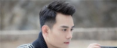 ​王凯新恋情曝光，最终兜兜转转还是她，近日领证结婚重磅官宣！