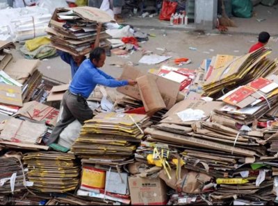 ​未来农村十大暴利行业