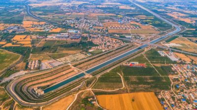 ​全国科普教育基地补充认定名单公示，河南上榜17个