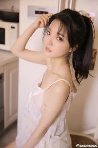 ​从假小子到女神，陌陌洪小乔回顾蜕变之路