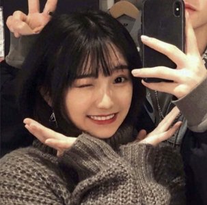 ​最宠溺的“单身狗”的头像：一对比一对甜，好想要甜甜的恋爱