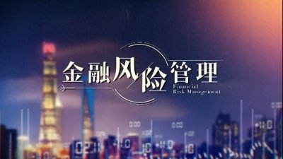 ​金融学论文选题！