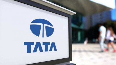 ​印度塔塔集团是个怎样的企业？