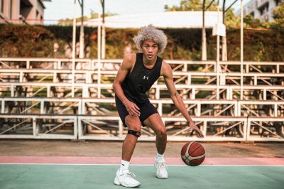 ​运动时佩戴髌骨带到底是不是正确的操作？