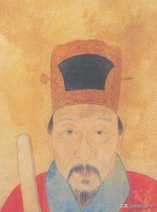 ​历史上的今天——于谦含冤而死