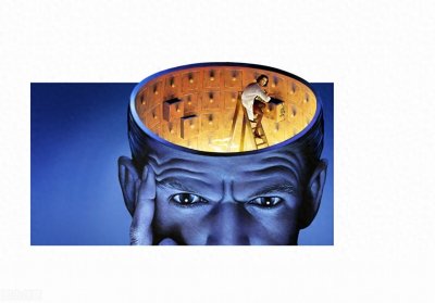 ​关于奥苏贝尔一些知识