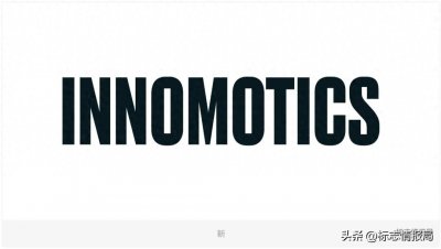 ​西门子电机公司新logo正式发布