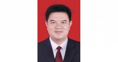 ​江西抚州南丰县副县长吴辉文，拟任县（区）委常委