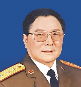 ​开国少将向守志回忆：十五军移师河南湖北自己动手建营房！