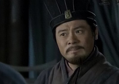 ​历史上陈宫并没有跟曹操一起逃亡过，那为什么曹操还是舍不得杀他