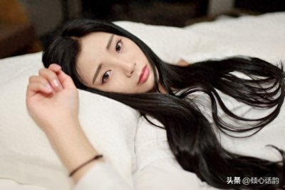 一般女人“寂寞时”会有那些暗示、你读懂了吗?