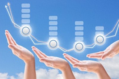 ​安全科学与工程类专业解读：守护生命之盾