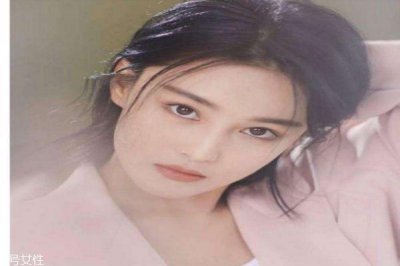 裸妆适合什么场合呢 裸妆怎么画好看呢