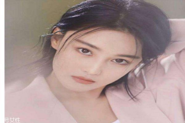 裸妆适合什么场合呢 裸妆怎么画好看呢 裸妆适合什么场合呢 裸妆怎么画好看呢