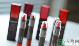 梦妆口红多少钱?梦妆口红专柜价格