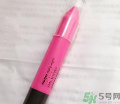梦妆口红多少钱?梦妆口红专柜价格