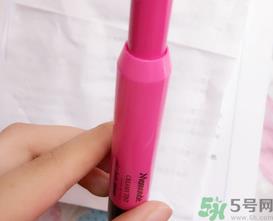 梦妆口红多少钱?梦妆口红专柜价格