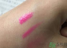 梦妆口红多少钱?梦妆口红专柜价格