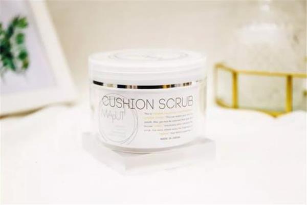 磨砂膏多久用一次 磨砂膏可以天天使用吗 磨砂膏多久用一次 磨砂膏可以天天使用吗