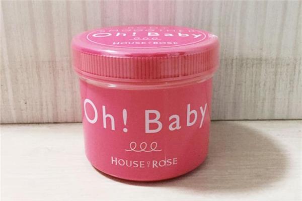 磨砂膏多久用一次 磨砂膏可以天天使用吗 磨砂膏多久用一次 磨砂膏可以天天使用吗