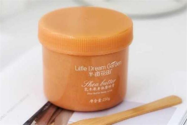 磨砂膏多久用一次 磨砂膏可以天天使用吗 磨砂膏多久用一次 磨砂膏可以天天使用吗