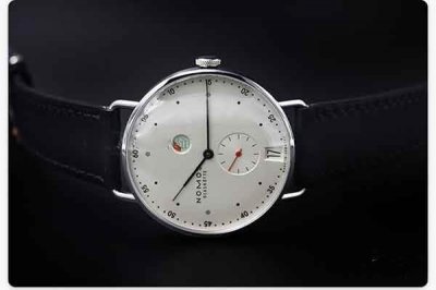 手表镜面花了怎么办 手表有磨损能保修吗