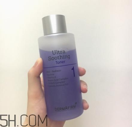 水乳早上用还是晚上用 水乳早上用和晚上用的作用 水乳早上用还是晚上用 水乳早上用和晚上用的作用