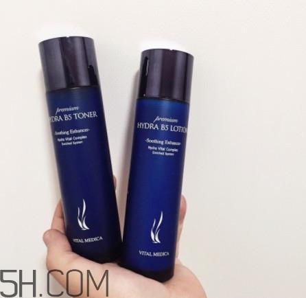 水乳早上用还是晚上用 水乳早上用和晚上用的作用 水乳早上用还是晚上用 水乳早上用和晚上用的作用