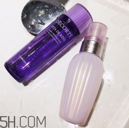 水乳早上用还是晚上用 水乳早上用和晚上用的作用 水乳早上用还是晚上用 水乳早上用和晚上用的作用