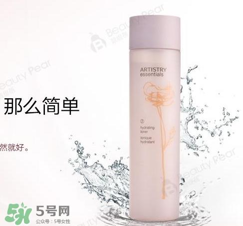 雅姿是什么牌子?雅姿是什么档次? 雅姿是什么牌子?雅姿是什么档次?